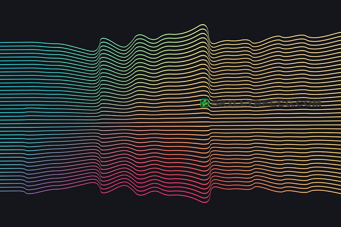 图片[5]-Gradient Linear Turbulence Backgrounds（797454）-技能树